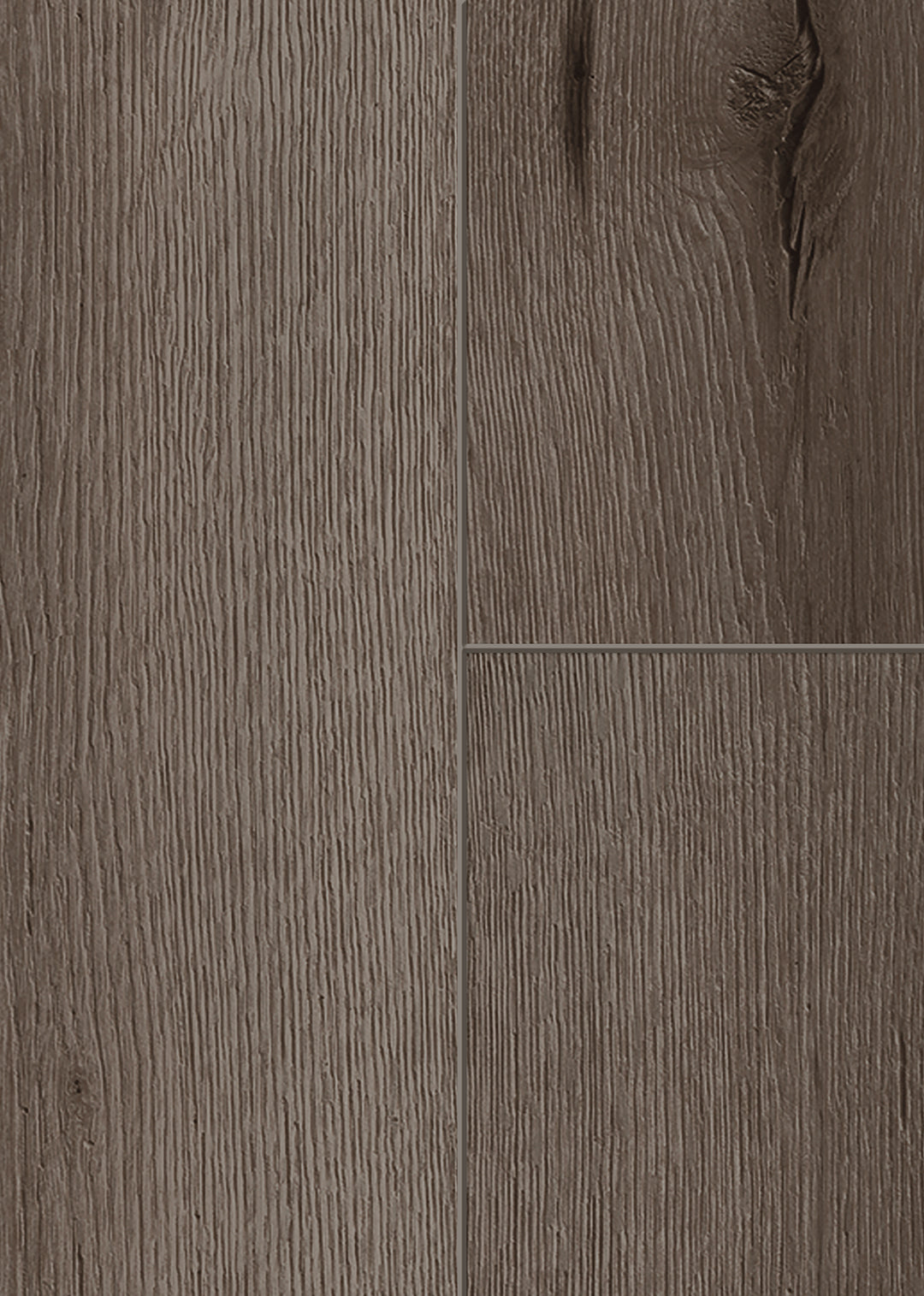 Laminaat Sensa Mood - Kanarie 56209