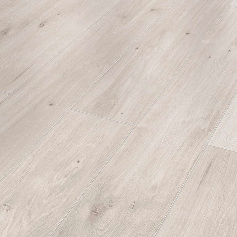 Laminaat Sensa Lifestyle - Lepelaar 56159