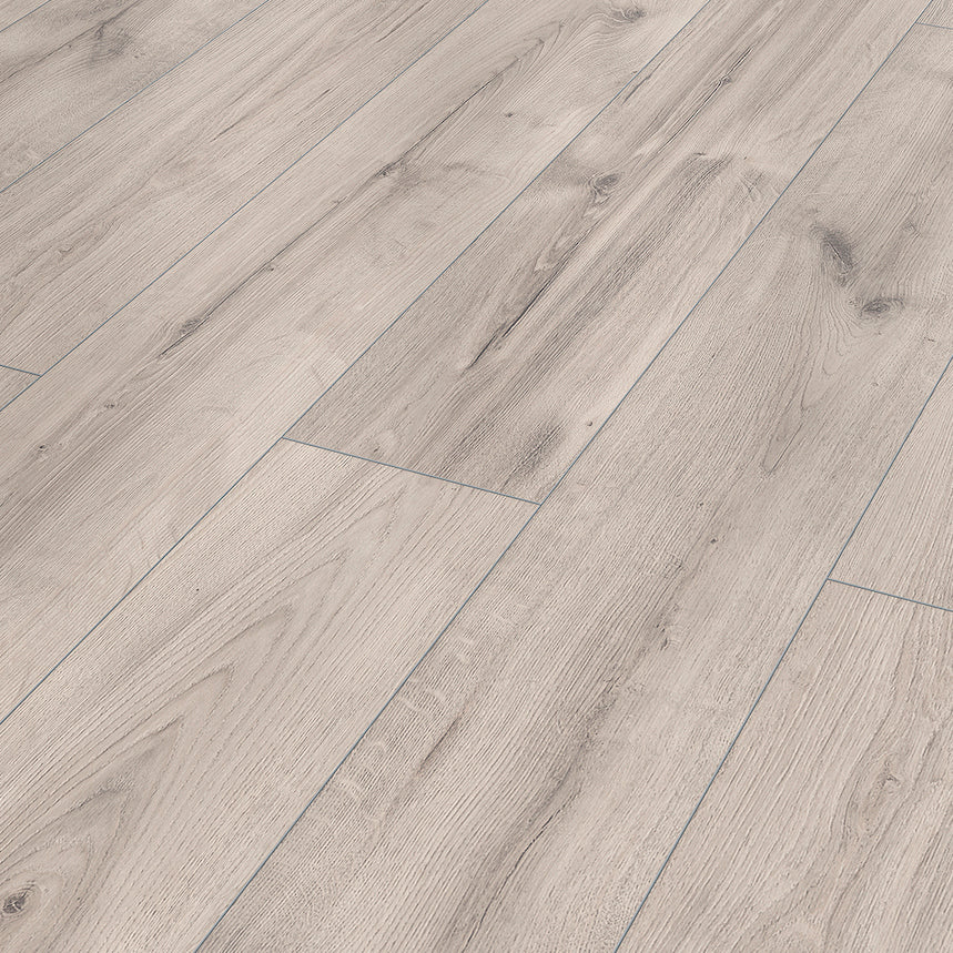 Laminaat Sensa Skyline - Ekster 56174