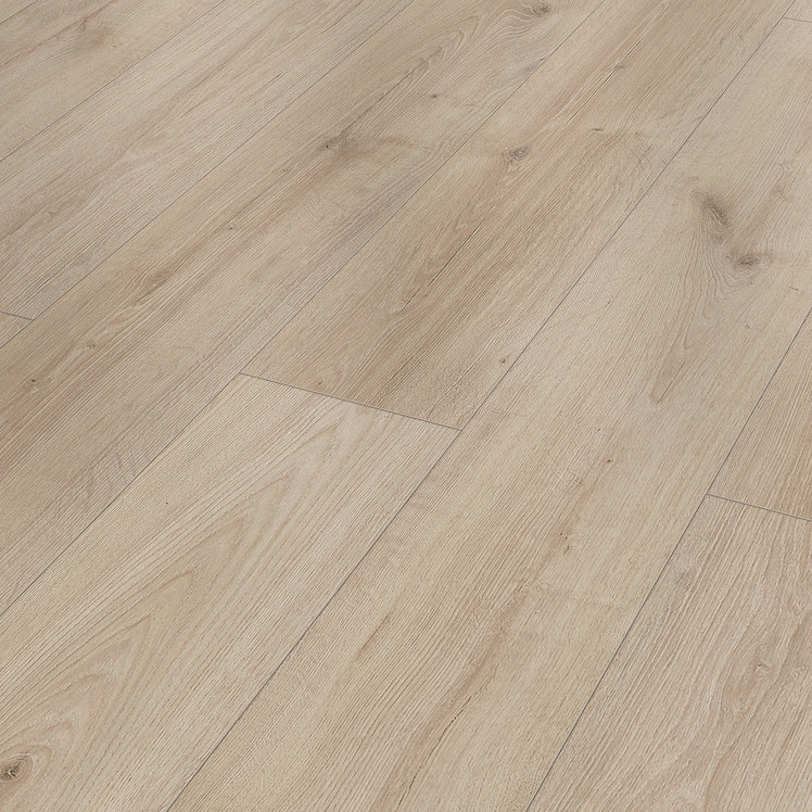 Laminaat Sensa Skyline - Kraai 56179