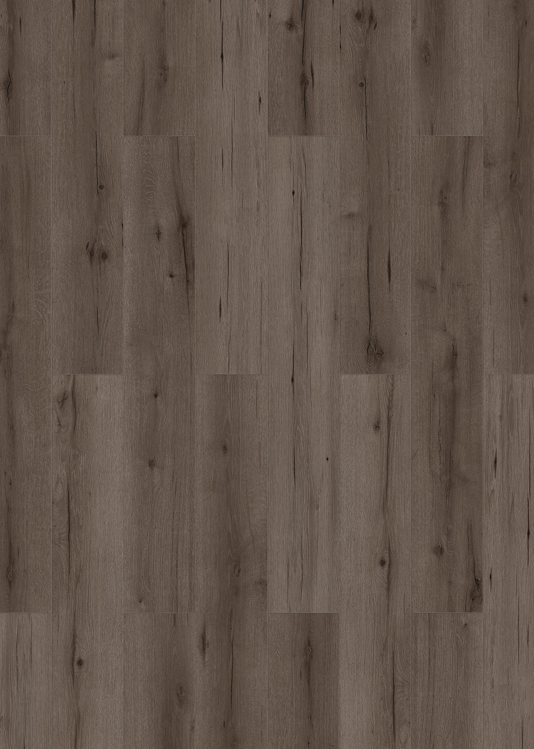 Laminaat Sensa Mood - Kanarie 56209