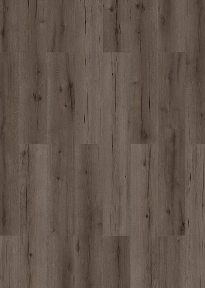 Laminaat Sensa Mood - Kanarie 56209