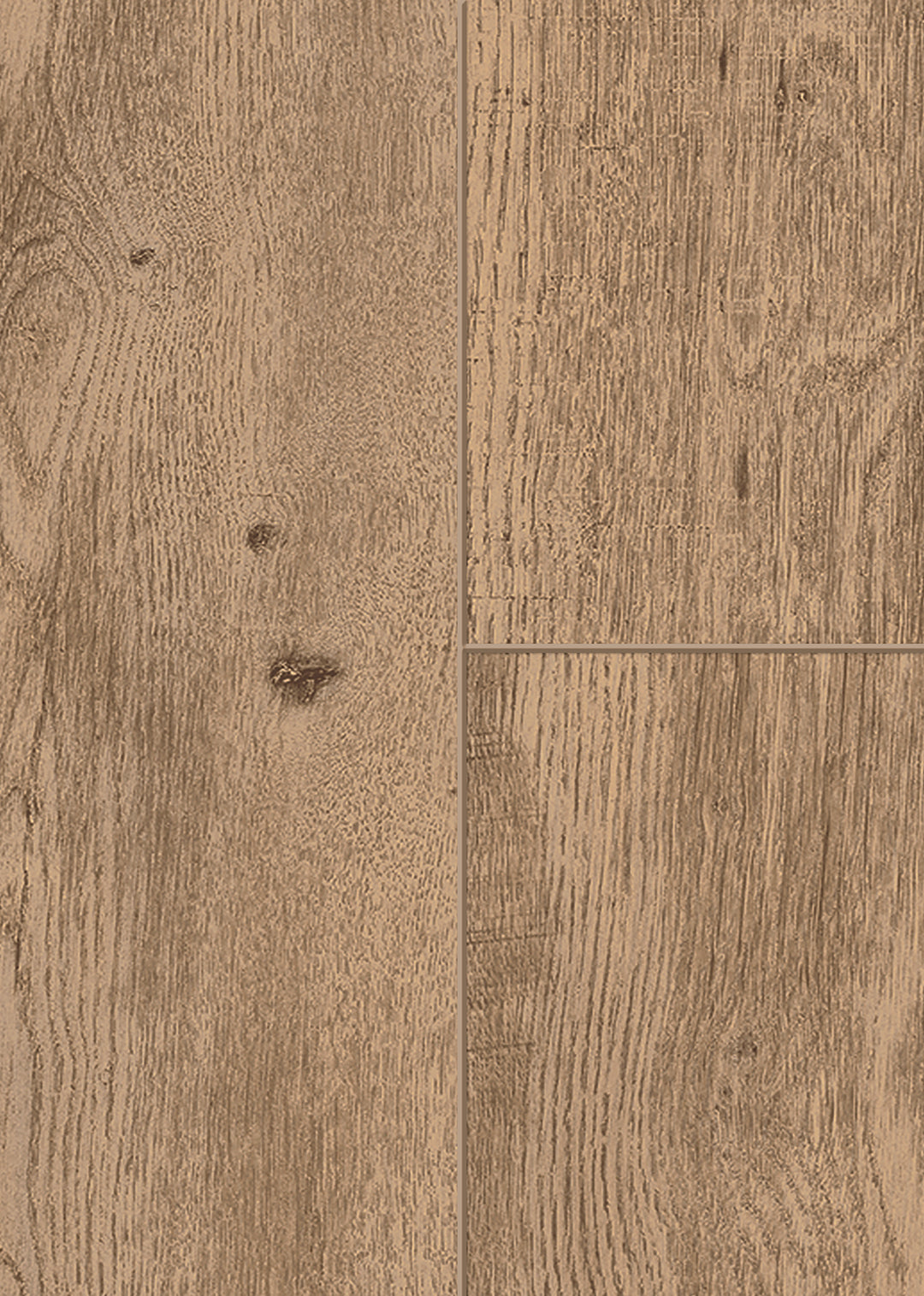 Laminaat Sensa Mood - Ijsvogel 56207