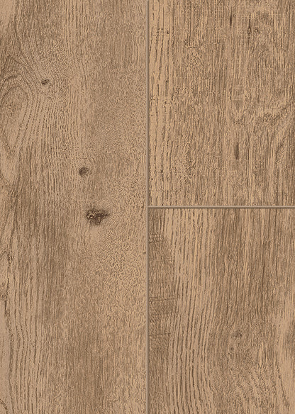 Laminaat Sensa Mood - Ijsvogel 56207