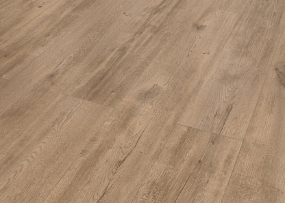 Laminaat Sensa Mood - Ijsvogel 56207