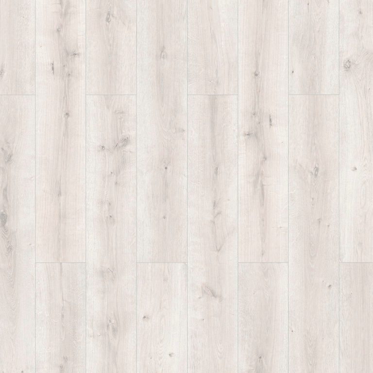 Laminaat Sensa Lifestyle - Lijster 56158