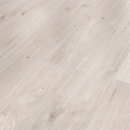 Laminaat Sensa Lifestyle - Lepelaar 56159