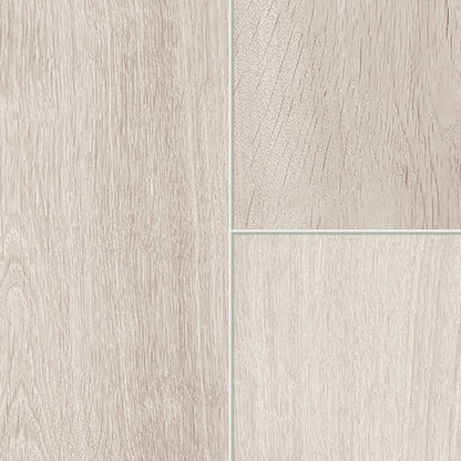 Laminaat Sensa Lifestyle - Lepelaar 56159