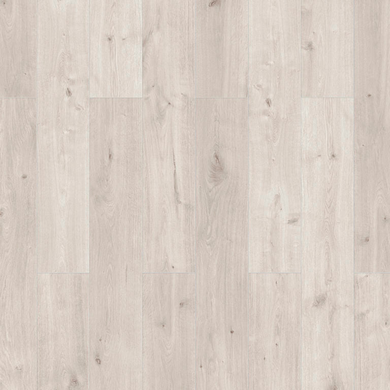 Laminaat Sensa Lifestyle - Lepelaar 56159