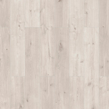 Laminaat Sensa Lifestyle - Lepelaar 56159