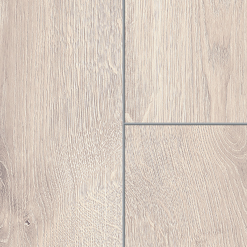 Laminaat Sensa Lifestyle - Fuut 56160