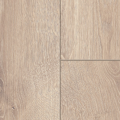 Laminaat Sensa Lifestyle - Pimpelmees 56161