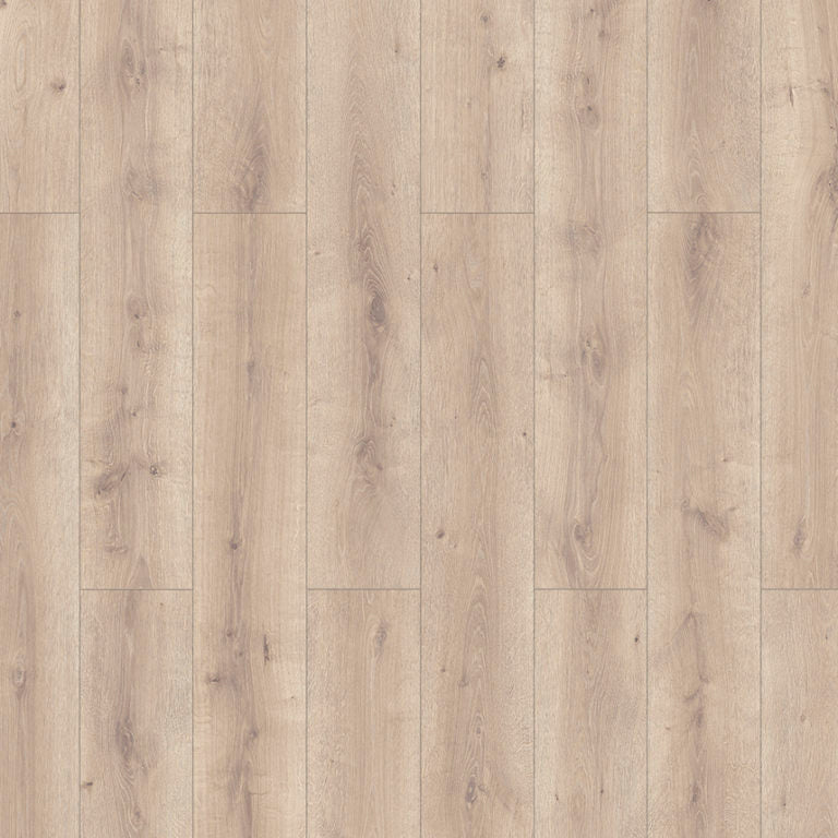 Laminaat Sensa Lifestyle - Pimpelmees 56161