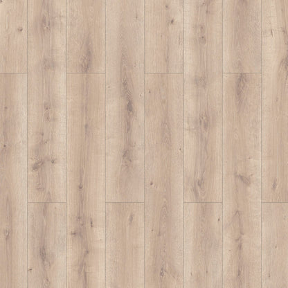 Laminaat Sensa Lifestyle - Pimpelmees 56161