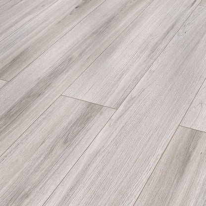 Laminaat Sensa Lifestyle - Patrijs 56162