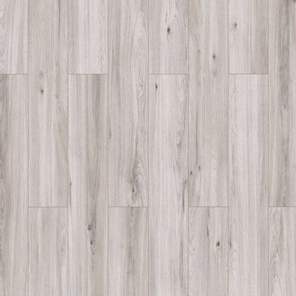 Laminaat Sensa Lifestyle - Patrijs 56162