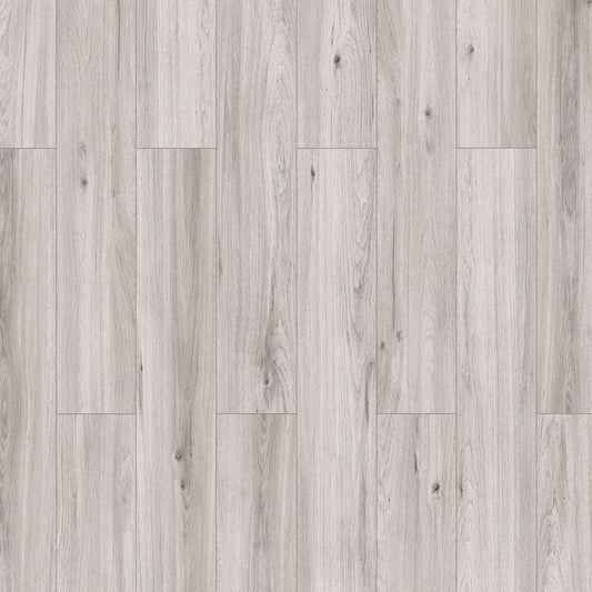 Laminaat Sensa Lifestyle - Patrijs 56162