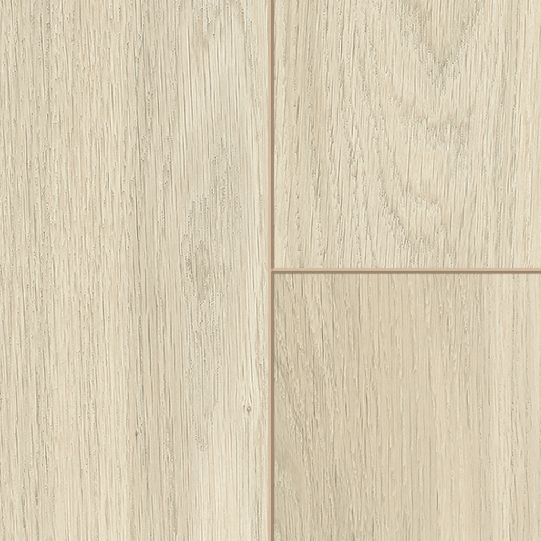 Laminaat Sensa Lifestyle - Kwikstaart 56163