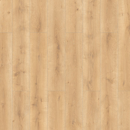 Laminaat Sensa Lifestyle - Kemphaan 56164