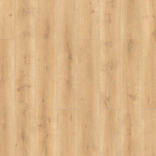 Laminaat Sensa Lifestyle - Kemphaan 56164