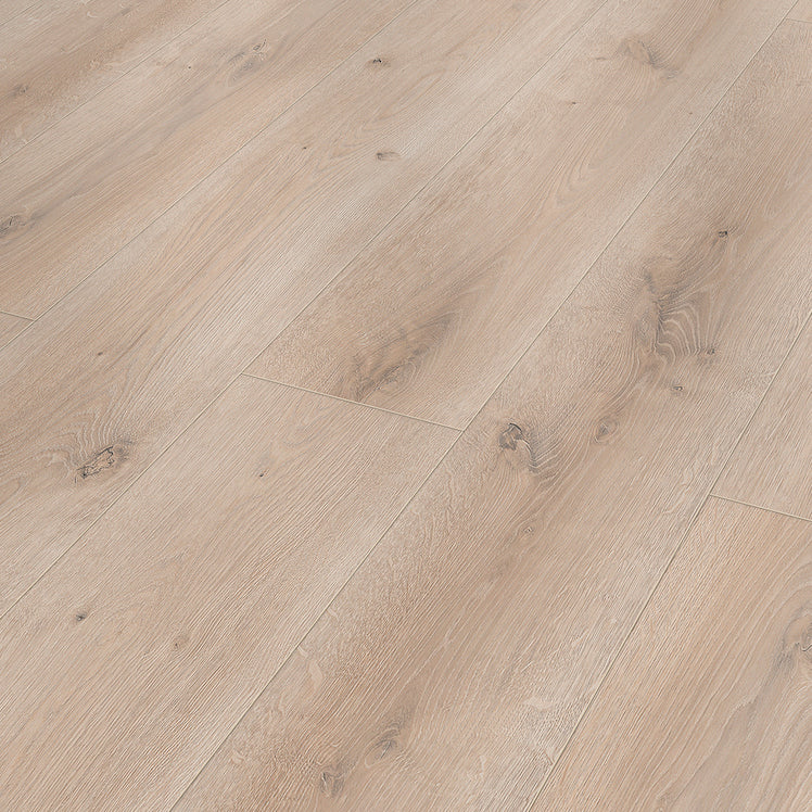 Laminaat Sensa Lifestyle - Gaai 56165