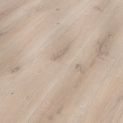 Laminaat Sensa Lifestyle - Gaai 56165