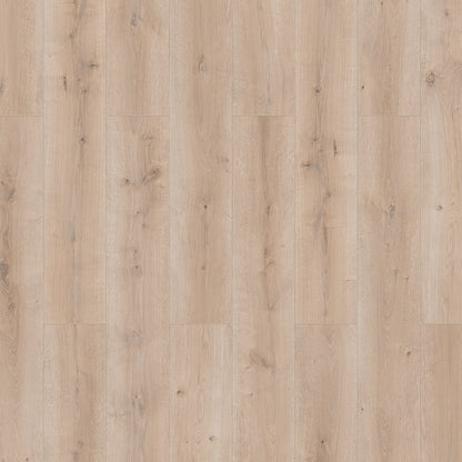 Laminaat Sensa Lifestyle - Gaai 56165