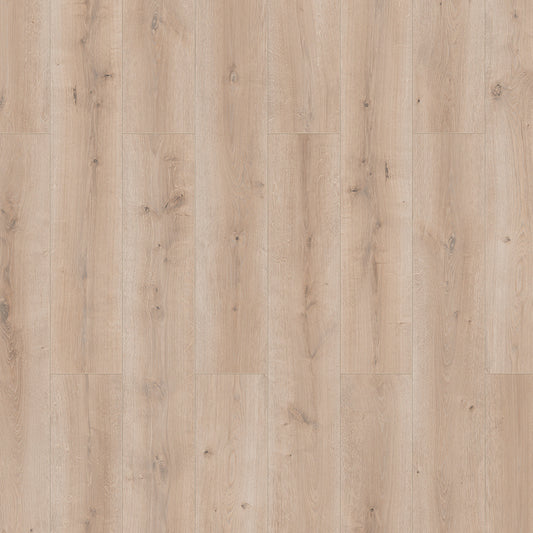 Laminaat Sensa Lifestyle - Gaai 56165