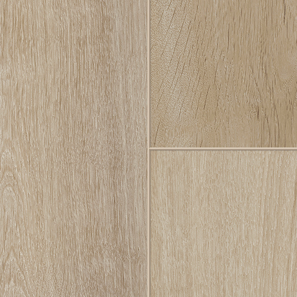 Laminaat Sensa Lifestyle - Roodborst 56168