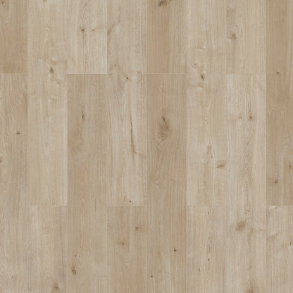 Laminaat Sensa Lifestyle - Roodborst 56168