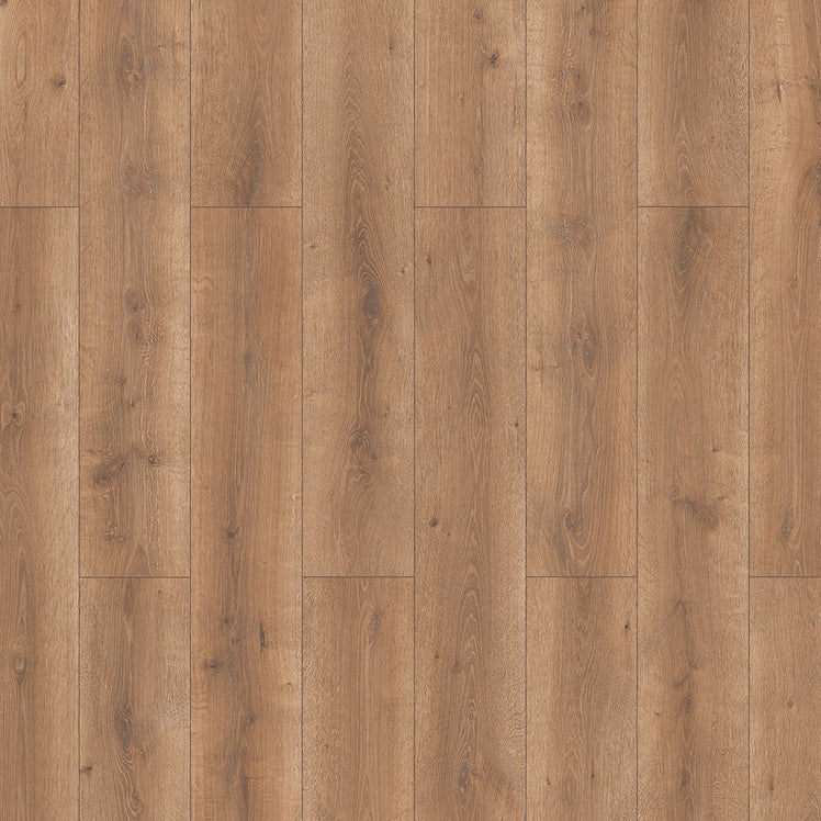 Laminaat Sensa Lifestyle - Stern 56169