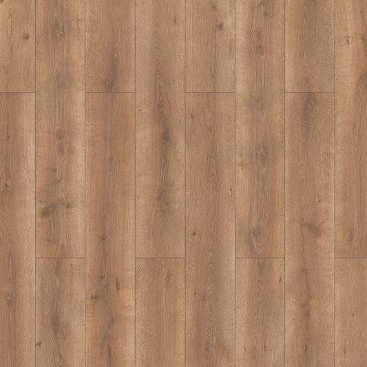 Laminaat Sensa Lifestyle - Stern 56169