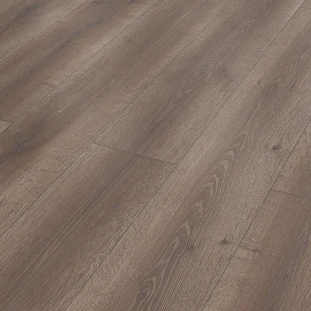 Laminaat Sensa Lifestyle - Havik 56170