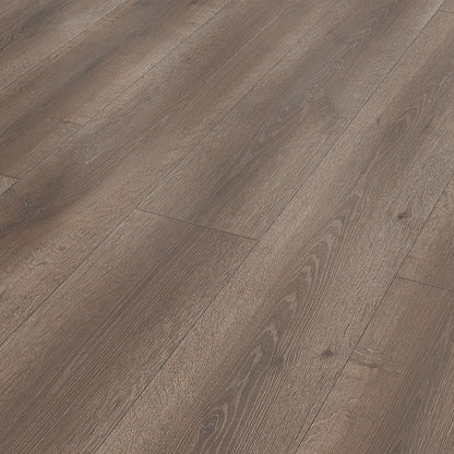 Laminaat Sensa Lifestyle - Havik 56170