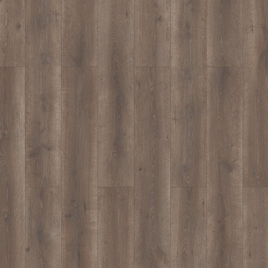 Laminaat Sensa Lifestyle - Havik 56170