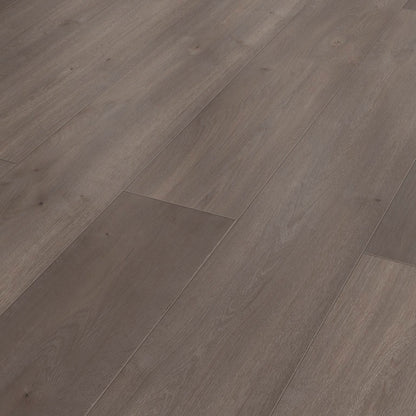 Laminaat Sensa Lifestyle - Ibis 56171