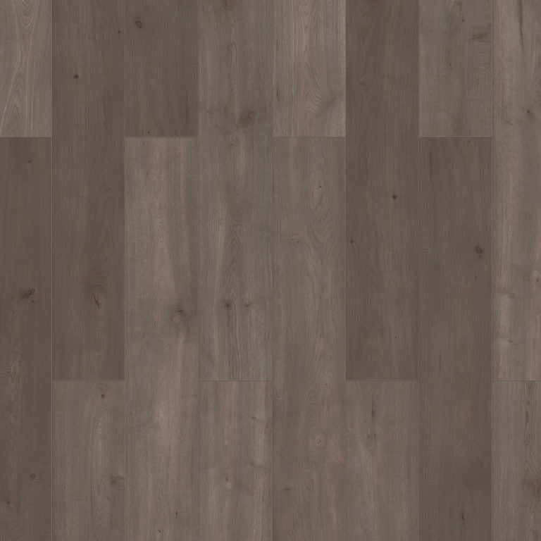 Laminaat Sensa Lifestyle - Ibis 56171