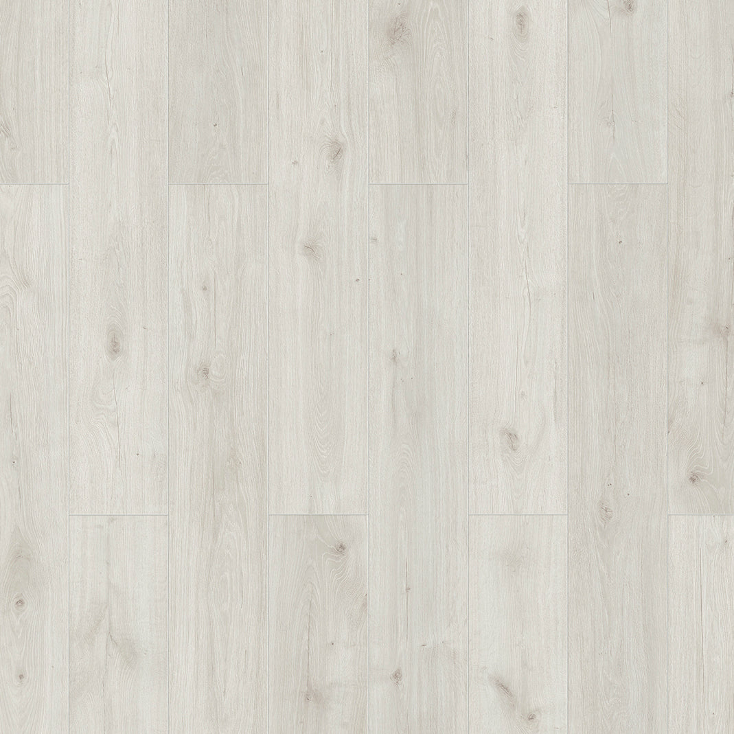 Laminaat Sensa Skyline - Papegaai 56172