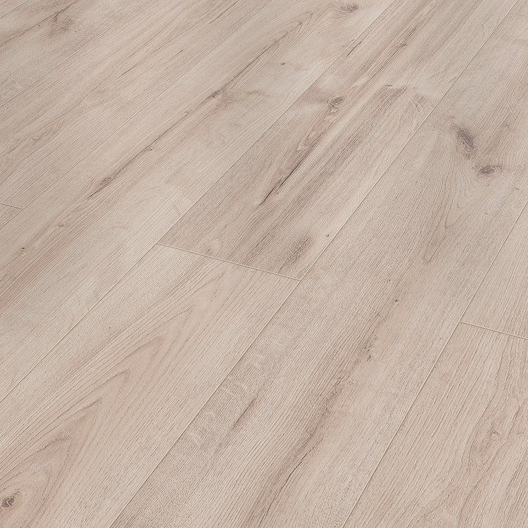 Laminaat Sensa Skyline - Kolibrie 56173