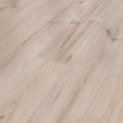 Laminaat Sensa Skyline - Kolibrie 56173