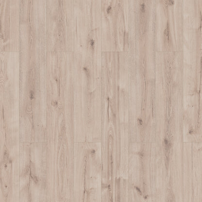 Laminaat Sensa Skyline - Kolibrie 56173