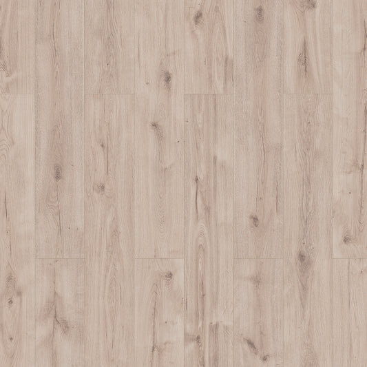 Laminaat Sensa Skyline - Kolibrie 56173