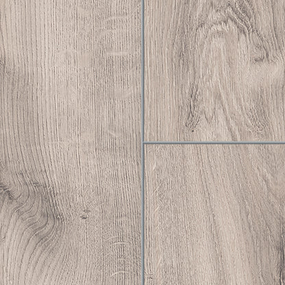 Laminaat Sensa Skyline - Ekster 56174