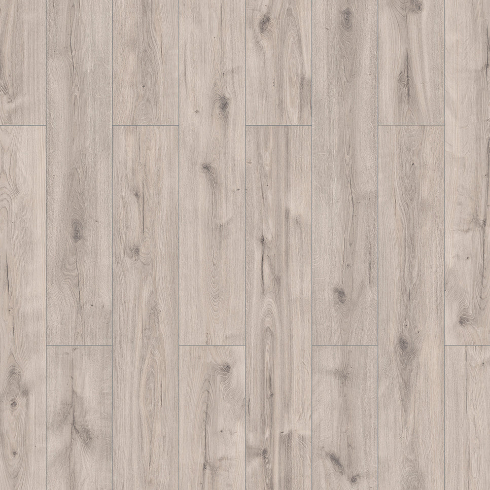 Laminaat Sensa Skyline - Ekster 56174