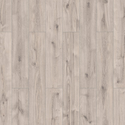 Laminaat Sensa Skyline - Ekster 56174