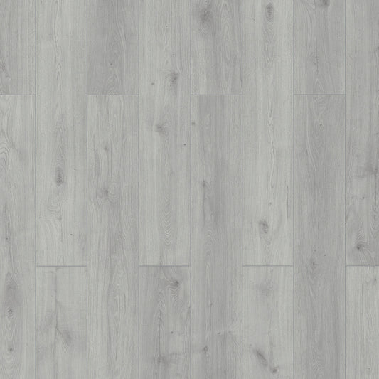 Laminaat Sensa Skyline - Zwaluw 56175