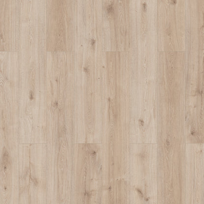 Laminaat Sensa Skyline - Mus 56176