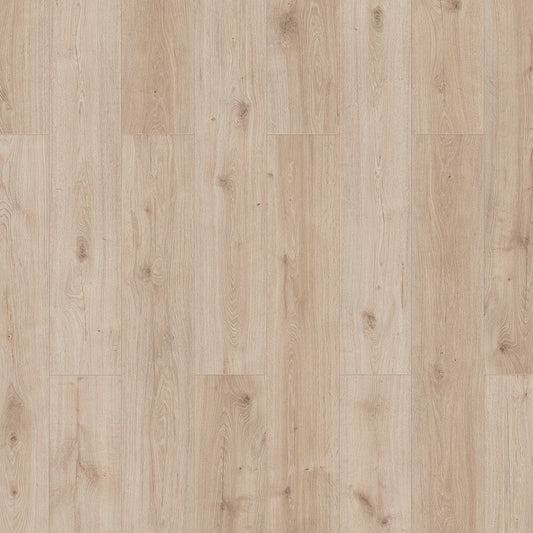 Laminaat Sensa Skyline - Mus 56176