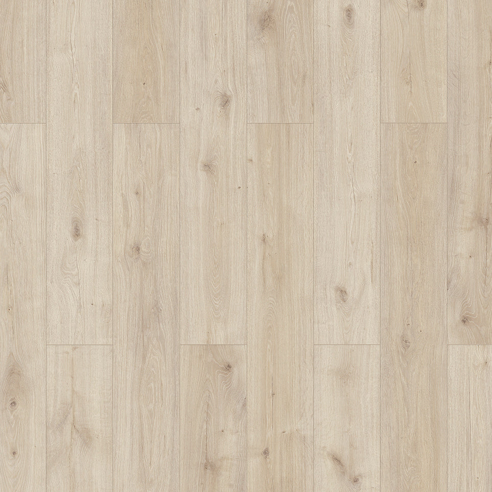 Laminaat Sensa Skyline - Merel 56177