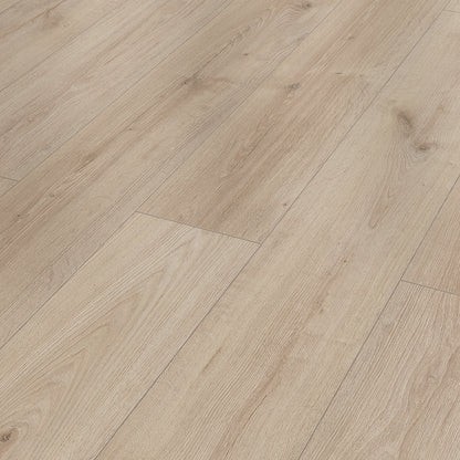 Laminaat Sensa Skyline - Kraai 56179